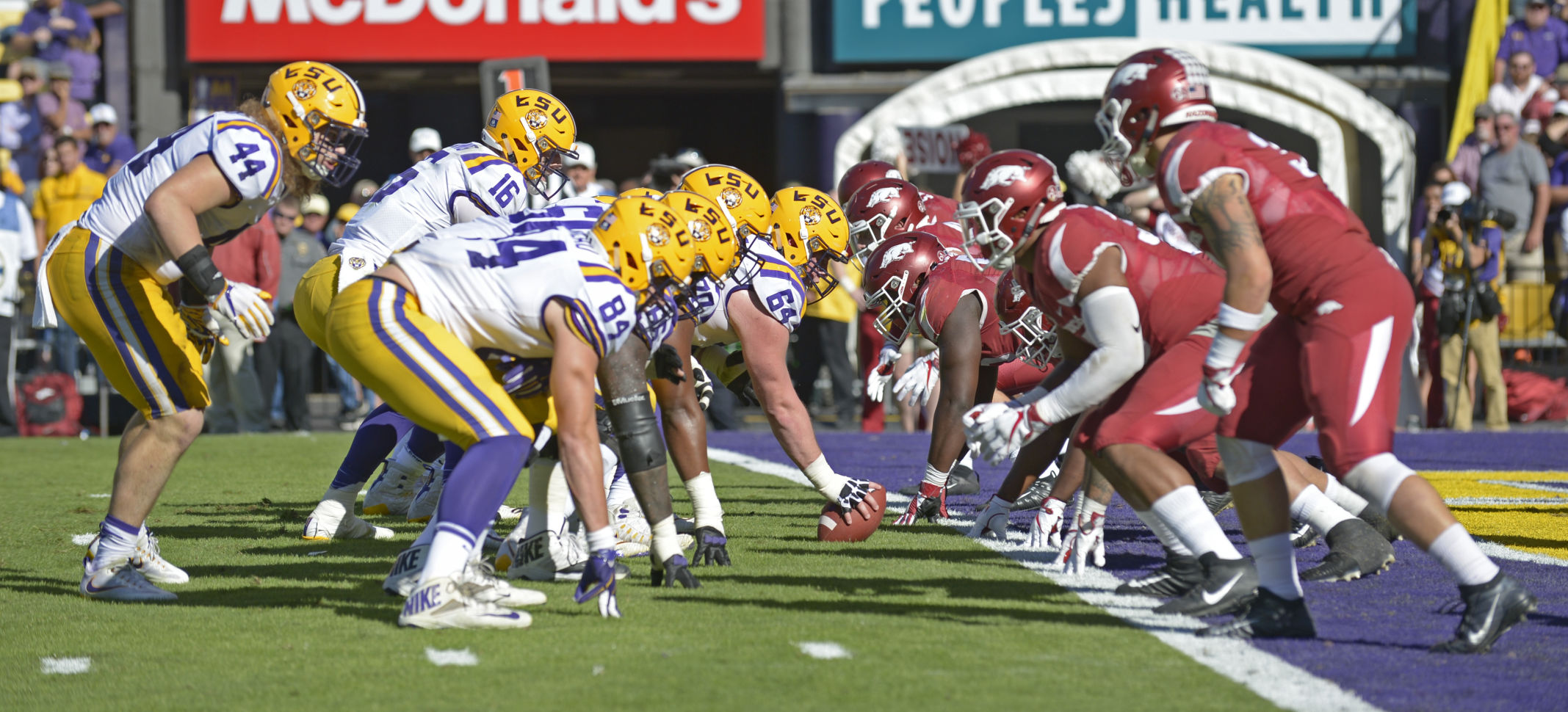 lsuarkansas.111217 HS 1598.JPG